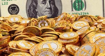 Everything You Need to Know about Dollar-Denominated Cryptocurrencies