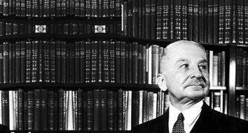 Mises Knew the True Meaning of Liberalism 