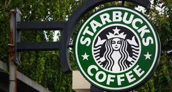 Starbucks, Bathrooms, and Rational Incentives