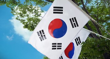 South Korea's Plan to Raise Taxes to Spur Economic Growth Is Backfiring Badly