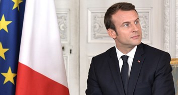 France’s Turn Toward Illiberalism