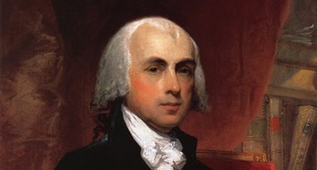 Heed James Madison—Not Candace Owens and Trump—on Free Speech