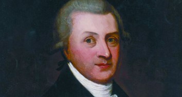 Arthur Guinness: The Man Behind the World-Famous Beer