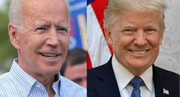'Buy American': The One (Terrible) Policy Biden and Trump Agree On