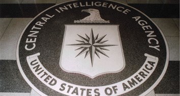 6 cosas que sabemos sobre programa secreto de vigilancia masiva de la CIA