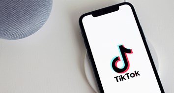 Banning TikTok Would Defeat the Purpose of National Security
