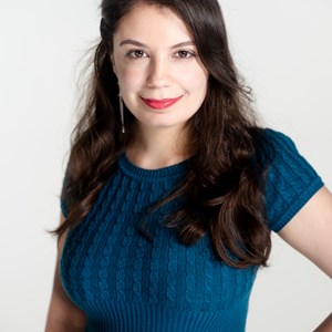 Michelle Prado