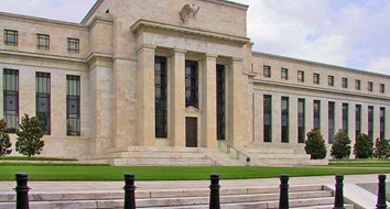 ¿Por qué la Reserva Federal tiene como objetivo una inflación del 2%?